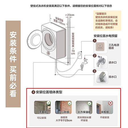 小天鹅TG30-80WMAD怎么样？评价好吗？