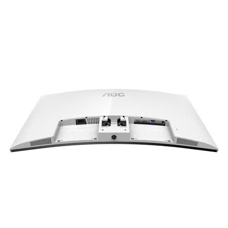 AOC CQ32V1DS 31.5英寸2K 窄边框显示器怎么样?质量好不好?