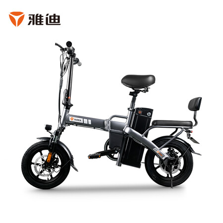 雅迪TDT2379Z怎么样？评测好吗？