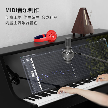 逐梦ZM-D438真实感受评测-逐梦ZM-D438用户评价与解析_http://www.meifudie.com_好物_第3张