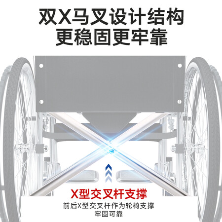 真实使用体验森立SYIV100-LS03真的值得入手吗？为什么有人说不好！