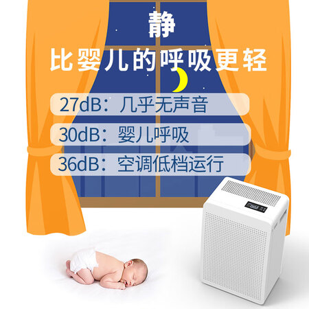 思博润K8A怎么样?值得入手吗?