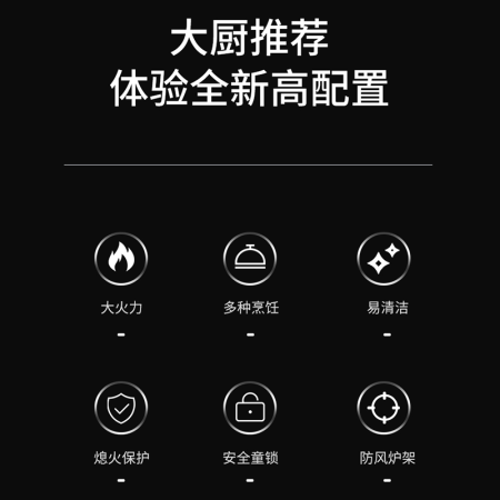 志高ky23zd与ky7kb哪个好？有何区别？