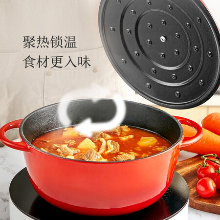京东京造JZ-hb001值不值的买-京东京造JZ-hb001选购指南_http://www.meifudie.com_好物_第5张