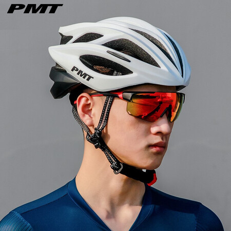 PMTM-12怎么样？质量靠谱吗？