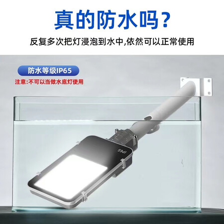 BELAN室外/庭院灯怎么样？有谁用过？