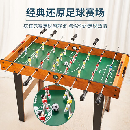 老司机曝光YDZC1075+2真实感受曝光？看看三周真相分享！