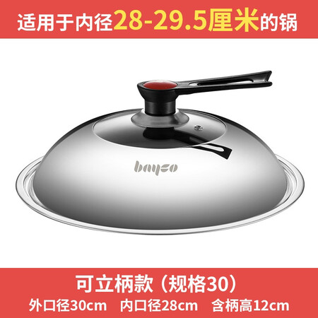 极致体验感受拜格BG1504真的吗？全方位深度解析实情！