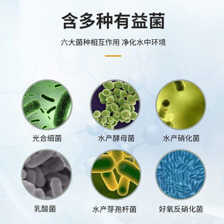 图文曝光宠翰硝化细菌胶囊测评好不好？老司机评测透漏！