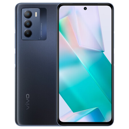 vivo t1感受如何-vivo t1优缺点汇总_http://www.meifudie.com_好物_第2张