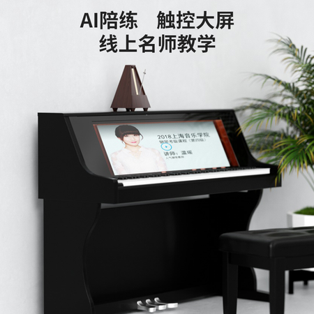 逐梦ZM-D438真实感受评测-逐梦ZM-D438用户评价与解析_http://www.meifudie.com_好物_第2张
