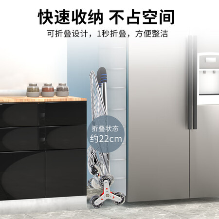 图文评测新越昌晖F2016-10是否还划算？追踪用户了解！