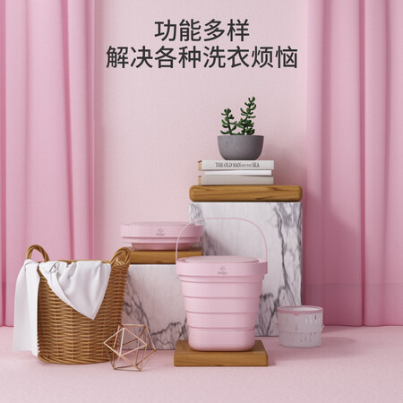 优缺点曝光摩鱼XPB08-F2用户反馈如何？用后客观评价评测点评！！