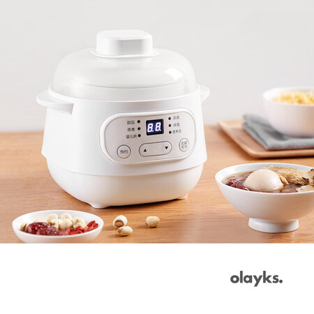 探索感受欧莱克（olayks）OLK-DZ01S评测质量好不好？爆料真实使用感受！