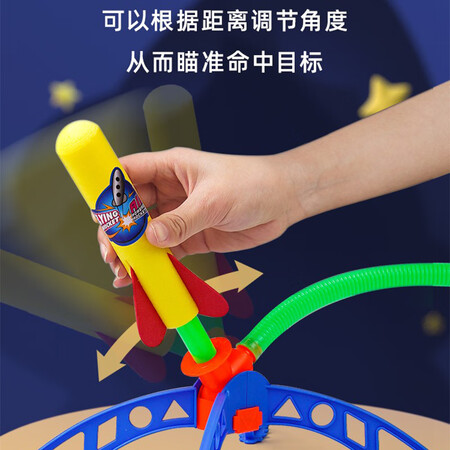 开箱体验皮皮豆PS-009体验反馈优缺点？已经入手看法！