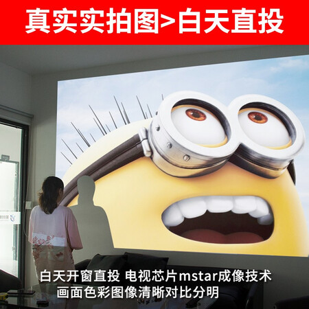 轰天炮t16和w2s哪个好-轰天炮t16和w2s深度对比_http://www.meifudie.com_好物_第4张