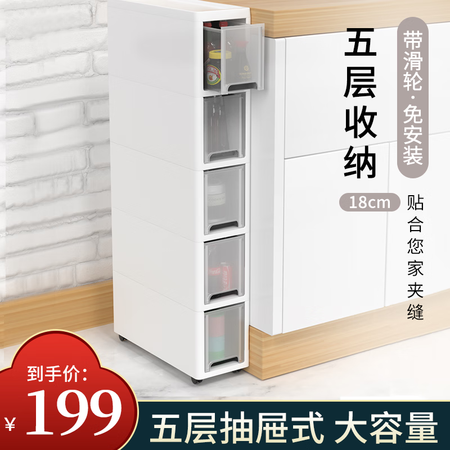 亮朵（LIGHTDOT）A1299怎么样？好不好？