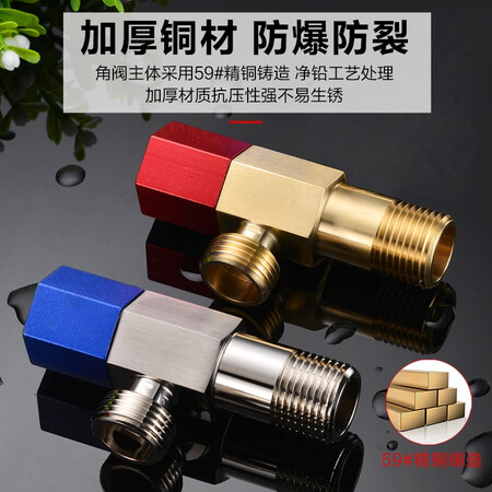 真实评测一下莱尔诗丹106HC-2质量让人放心吗？真相评测分析报告！