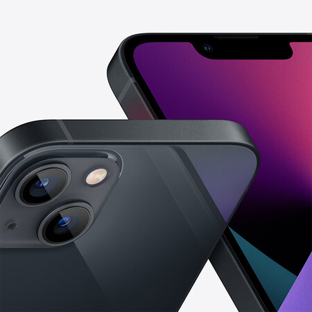 苹果iPhone 13 mini怎么样？有谁用过？