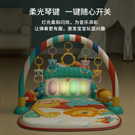 皇儿HE0629-50怎么样？质量好不好？