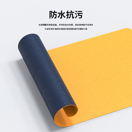 良心揭秘京东京造JZ4090销量如何？用了三星期感受告知！