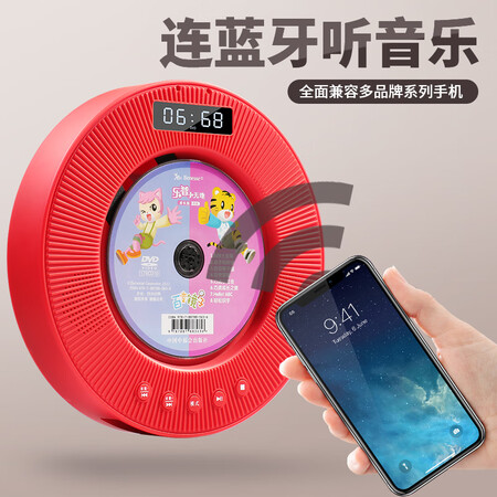 先科AEP-505怎么样?评价如何?
