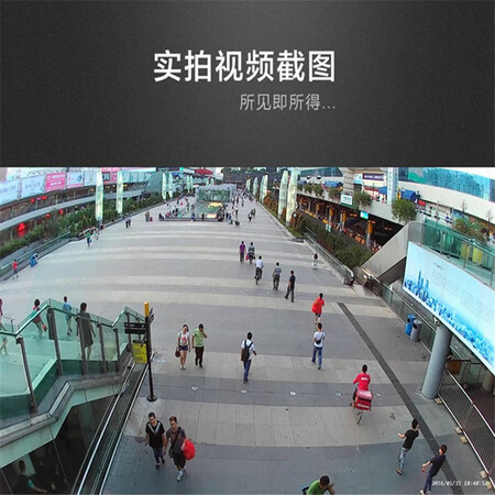 高手分析梓润 1080p高清会议记录仪DV摄像机摄像头高清家用监控测评好不好？对比爆料评测！