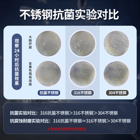 综合吐槽RAZ炒锅真实使用心得？真相揭秘实际情况！
