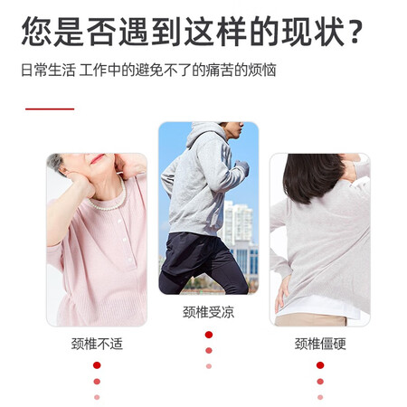 反馈揭秘俞兆林JZ003评测感觉真的好吗？分享两个月感受分享！