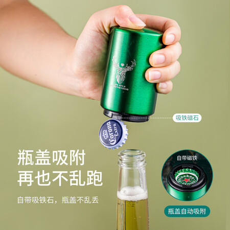 广意GY7782怎么样？使用评价好吗？