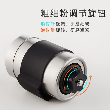 能跟我说说BicooCJ61081评测质量好不好？真实经历分享！