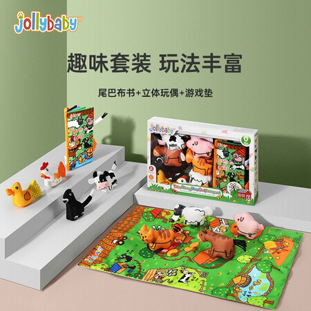 详细体验测评jollybabyWLTH8159J-1R2评价真的好吗？求助大家解密！！
