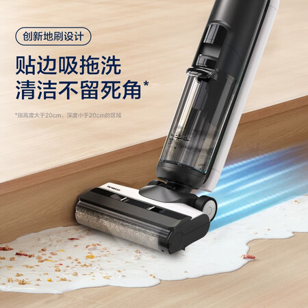 添可芙万2.0 LED怎么样？谁用过评价？