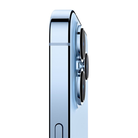 iphone13 pro max和iphone 12 pro max有什么区别_http://www.meifudie.com_好物_第2张