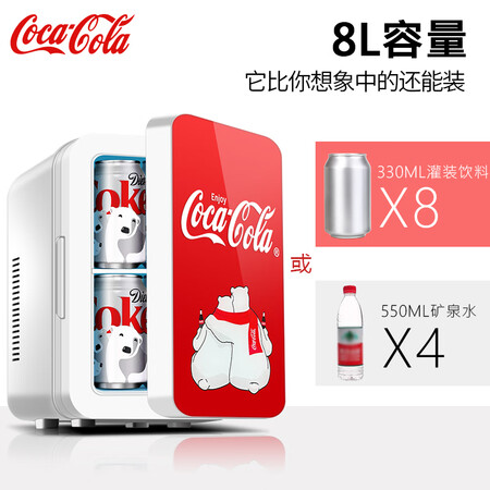 了解说说可口可乐TJ-8质量如何？吐槽一周真相分享！
