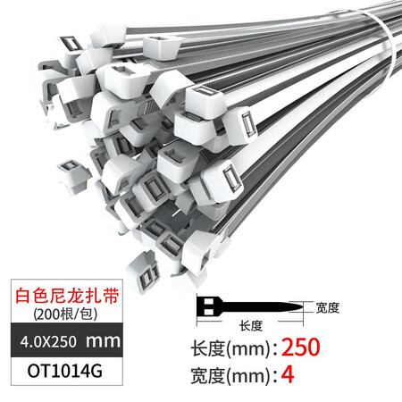 达人吐槽卡夫威尔OT1014G真的吗？真实经历分享！