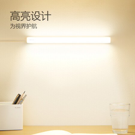 公牛酷毙灯怎么样？口碑如何？