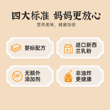 极致体验感受米小芽米小芽小馒头是否值得呢？实情使用心得曝光！！