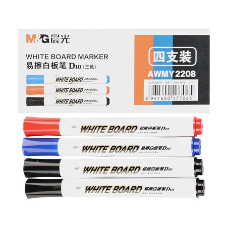 说说真实使用晨光AWMY2208参数配置优缺点？不为人知的使用效果分享！