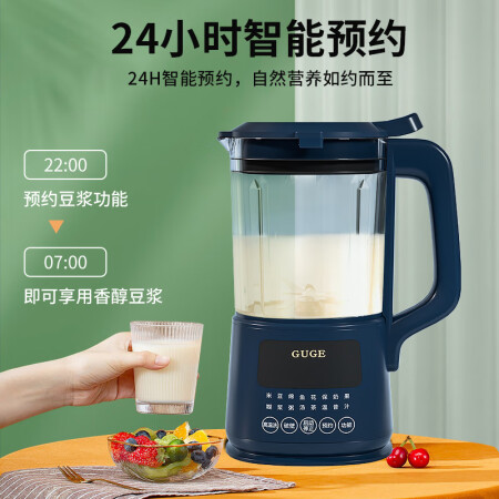 谷格（GUGE）GG678值不值得买-谷格（GUGE）GG678选购指南_http://www.meifudie.com_好物_第3张