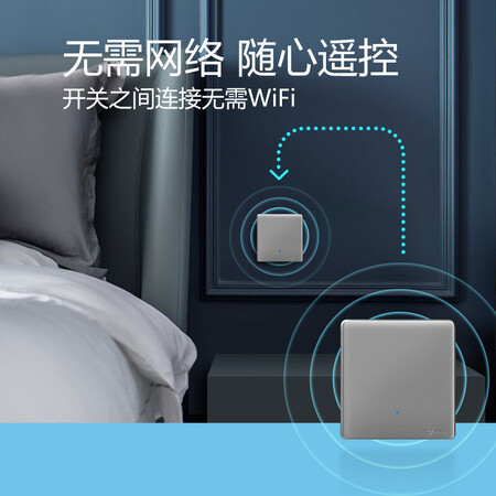 真实质量反馈公牛Q311+Q315质量评测好不好用？详细剖析内幕！！