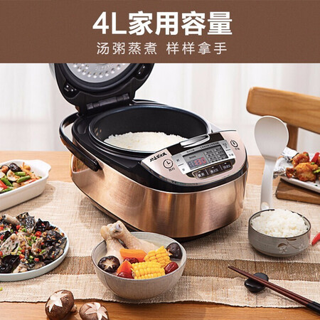 美的wfs4029和wfs4037哪个好?区别有吗?