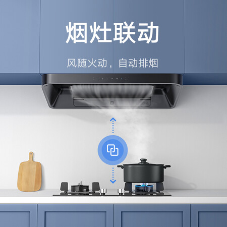 全方位说说米家JZT-MJ01A质量曝光？分享一周感受告知！