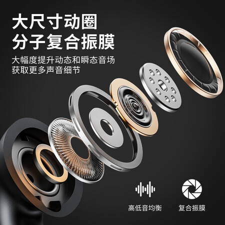 联想thinkpad与联想lenovo对比哪个好？区别大吗？