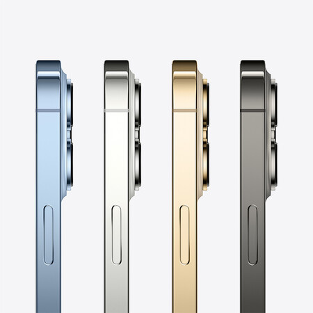 appleiphone13promax和pro哪个好点_http://www.meifudie.com_好物_第5张