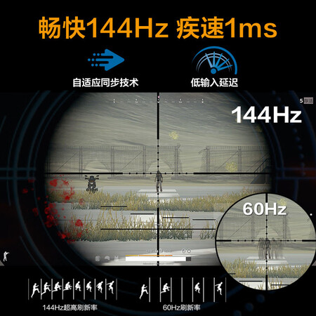用过吐槽飞利浦345M1CR评测好不好？谁来分享使用心得？！