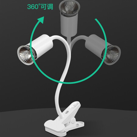 使用吐槽茨格曼乌龟缸龟缸一体特大号生态循环缸乌龟冬眠箱家用小型养龟箱养龟真实情况如何？大家说说看！