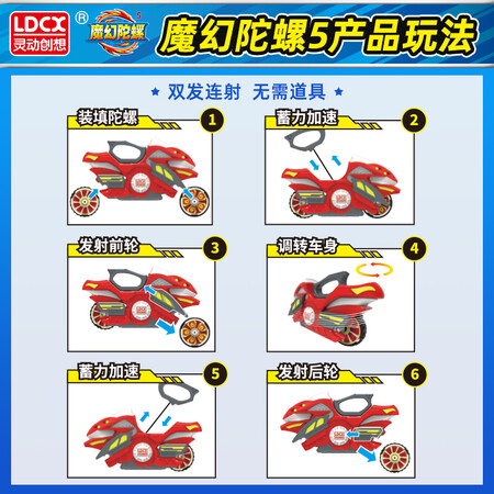 亲身吐槽灵动创想MT0101口碑评价行不行？分享两个月感受告知！