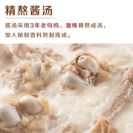 对比剖析丰泽园（FENGZEYUANFSINCE 1930）熟食腊味 中华老字号北京特产 休闲零食下测评好不好？售后有保障吗！