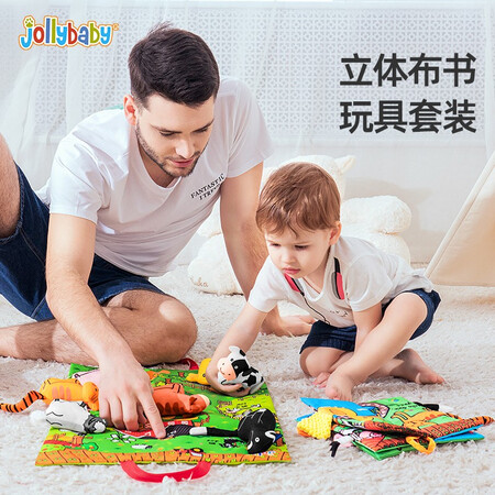 评测分析jollybabyWLTH8159J-1R2是否还行？用了一个月感受分享！